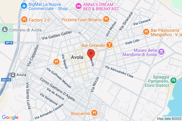 Municipio