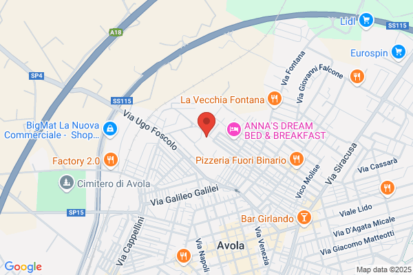 Municipio