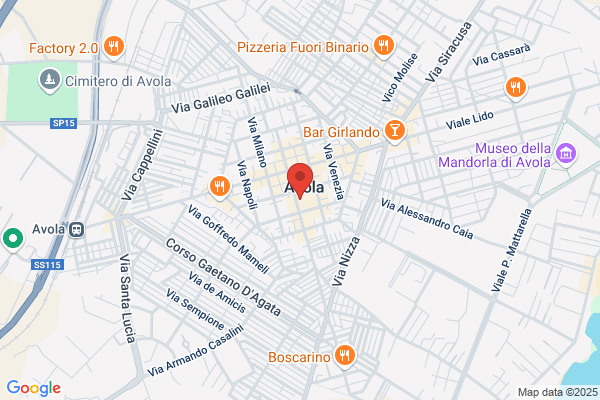 Municipio