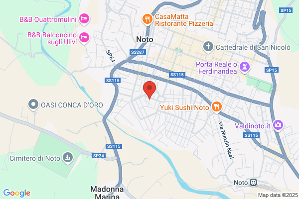 Greco Giuseppe (Dr.)