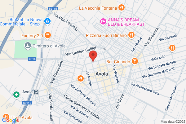 Mail Boxes Etc. - Centro MBE 3309