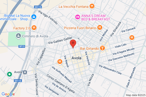 Provincia Di Sicilia Dei Frati Minori Conventuali