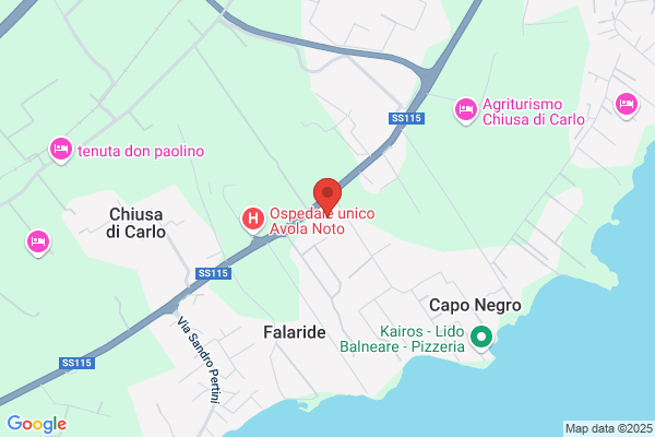 Scirpa Marmi Sas