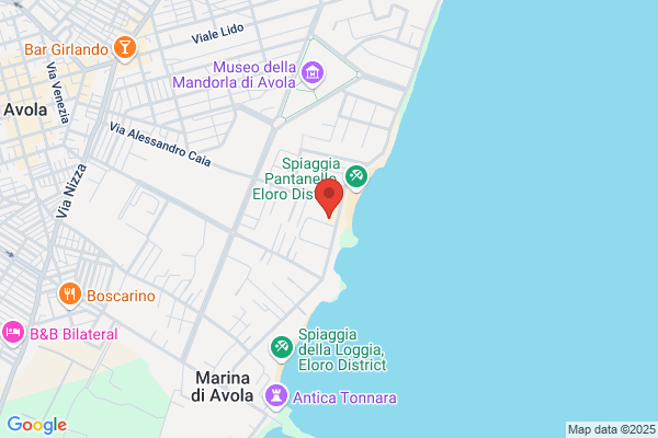 Spagnolo Dott.ssa Aurelia