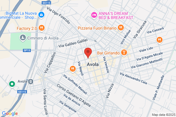 Centro Estetico Nail Bar