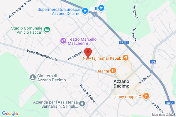 Scuola Media