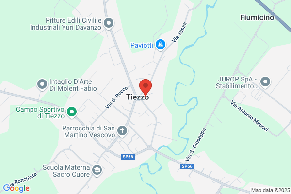 Scuole Elementari