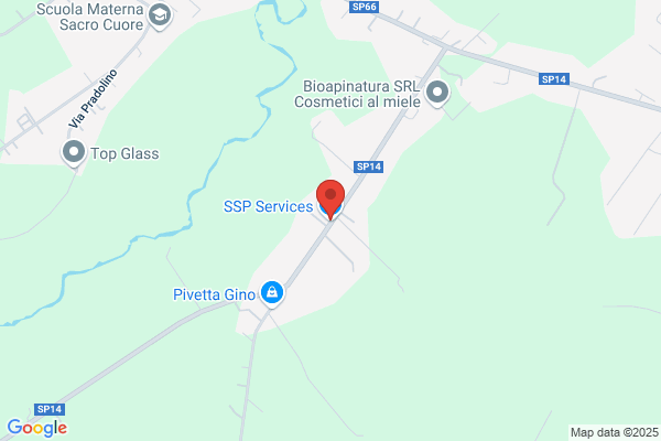 Stylcappe Di Gennari Maria Rita