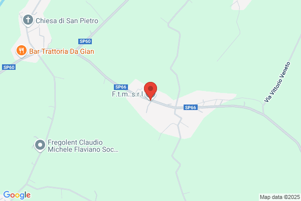 Pmt Srl
