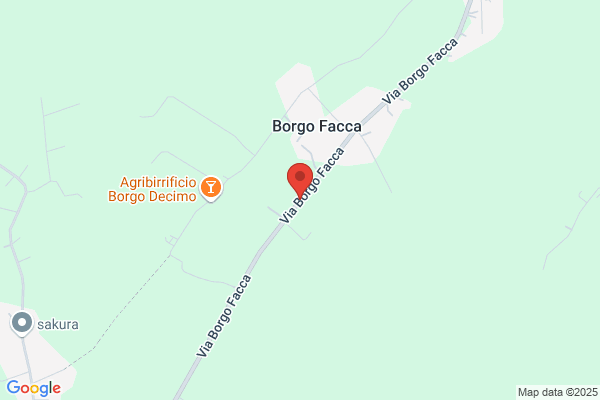 Luvisutto giorgio