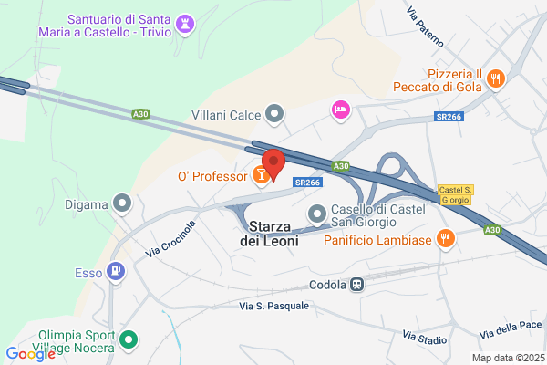 Edil-Agro S.R.L.