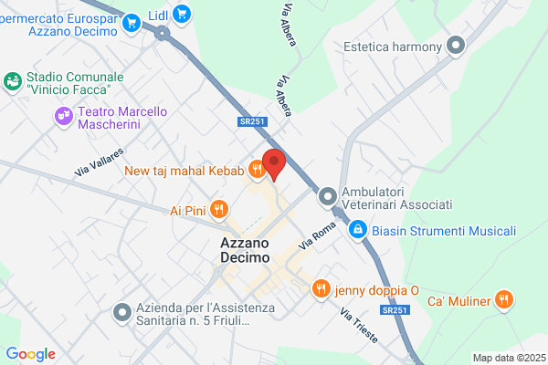 24H ARTIGIAN RIPARAZIONE FABBRI - IDRAULICI - ELETTRICISTI