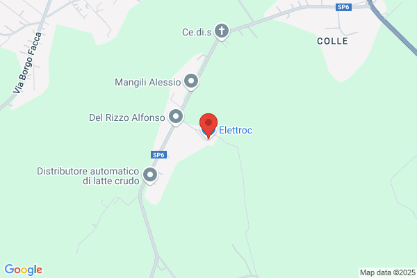 Elettroc