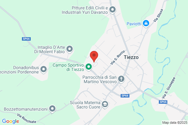 Euro Language Services Italy