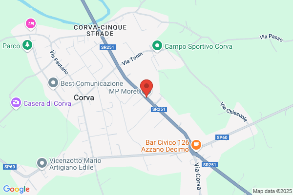 Mp Di Moret Pietro Lavorazione Marmi E graniti