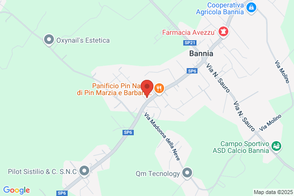 Dario Impianti Termotecnici