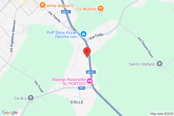 Silenia Spa Industria Mobili
