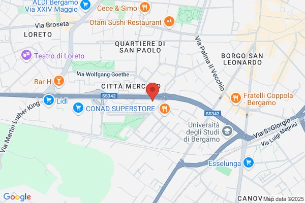 Il Passatempo S.P.A.