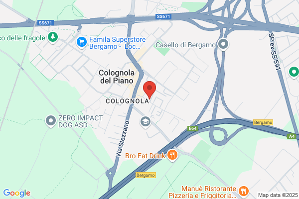 Sos Casa 24-Idraulico ed Elettricista