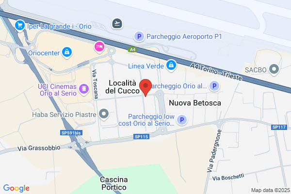 Idroelettra Bergamo Elettricista Idraulico Operativo 24h/7