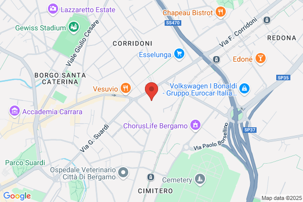 Lopopolo Elettroimpianti Di Lopopolo Pieraldo