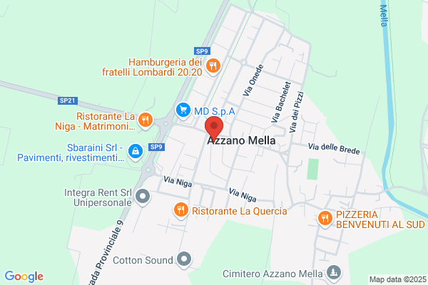 24H ARTIGIAN RIPARAZIONE FABBRI - IDRAULICI - ELETTRICISTI