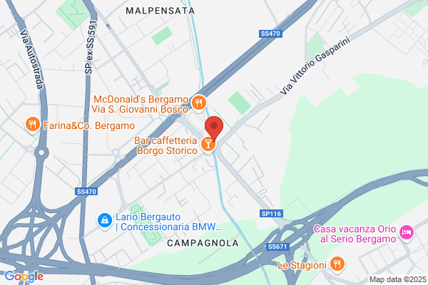 Falegnameria Artigiana F.Lli Livio E Leone Angeloni snc