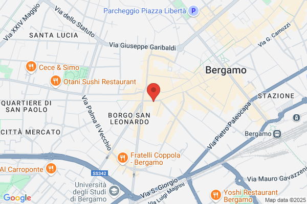 Ottica  Marziali e  Farneti