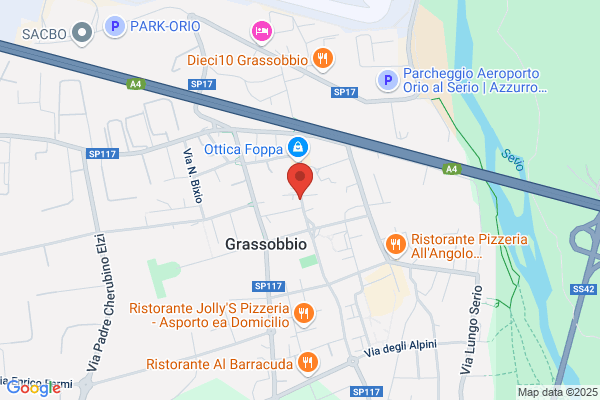 Parrucchiera Tagliati per Il Successo