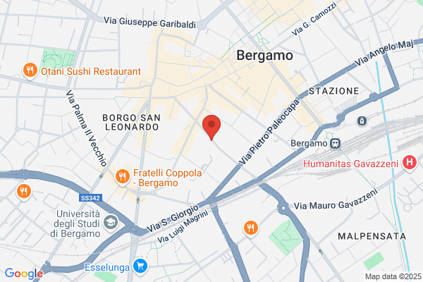 Gastronomia Pasticceria