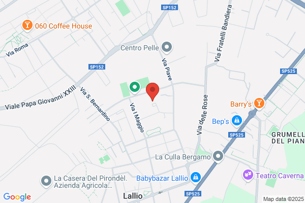 Piazzalunga flavio