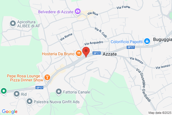 24H ARTIGIAN RIPARAZIONE FABBRI - IDRAULICI - ELETTRICISTI