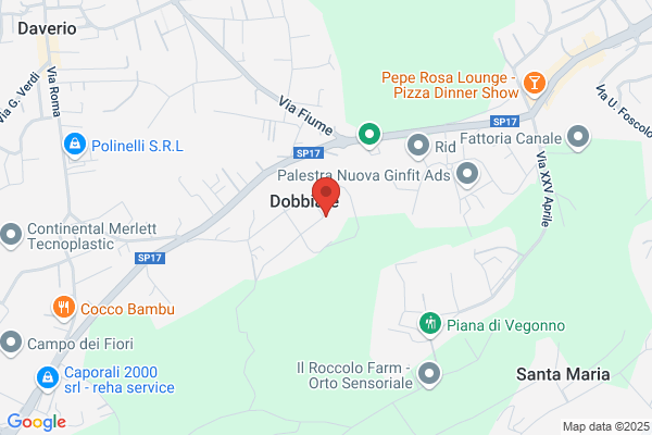 24H ARTIGIAN RIPARAZIONE FABBRI - IDRAULICI - ELETTRICISTI