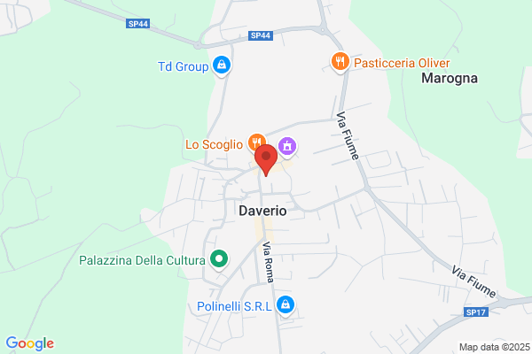 Cecutti