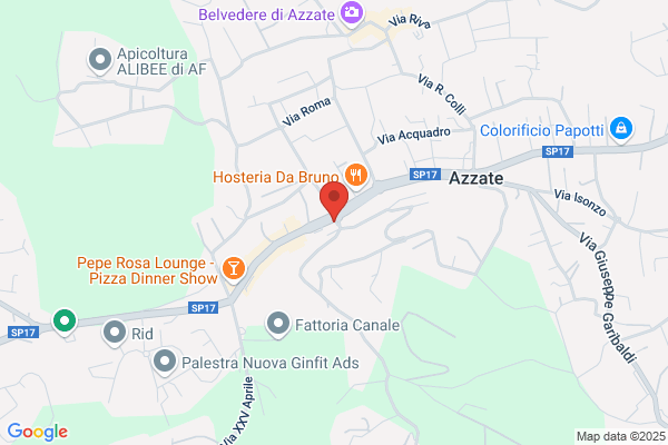 L'Artigiano dell'Occhiale