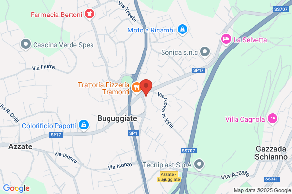 La Cialda Di Giarraputo Antonella