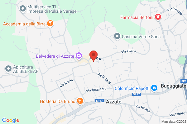 Municipio