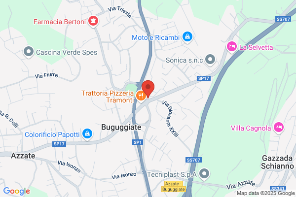 Nuova Macelleria