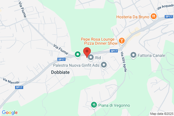 Onoranze Funebri Sant'Ambrogio