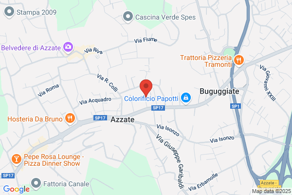 Studio Di Ingegneria Civile E Architettura Di zocchi & valli