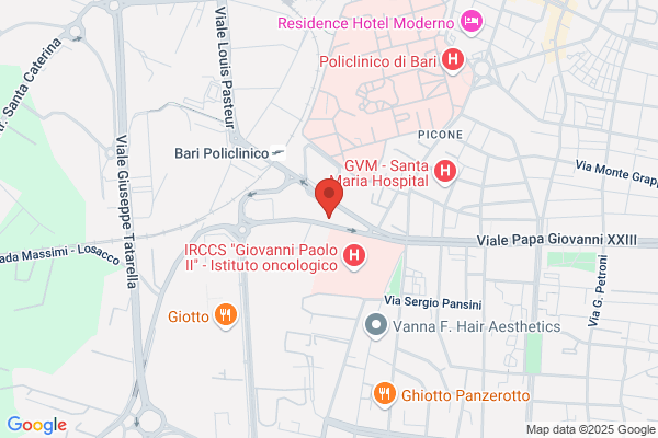 Autofficina Autorizzata Sapone Vito