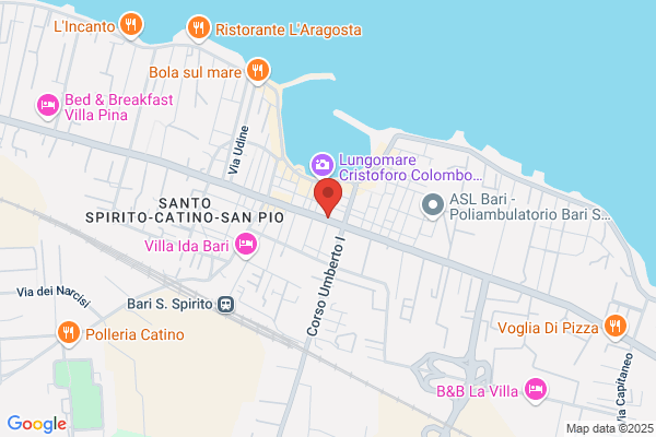 Piccoli Sogni Di Colaianni Rocco
