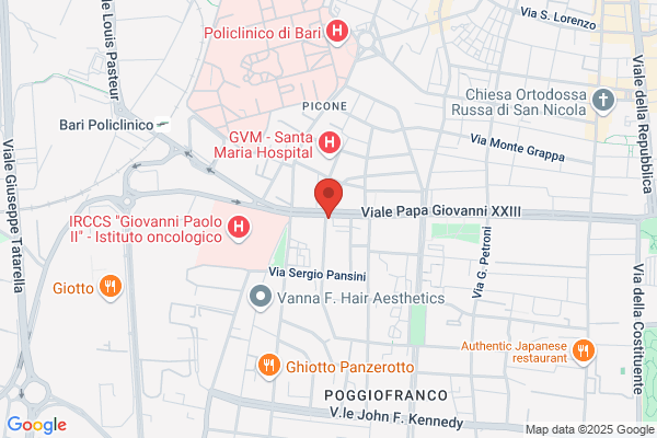 Opengate Di Scatolino Christian