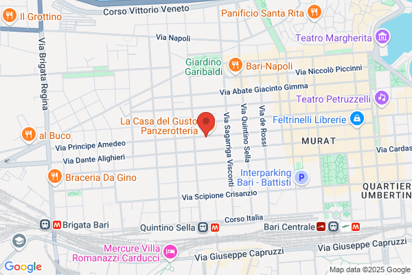 Bcl Immobiliare
