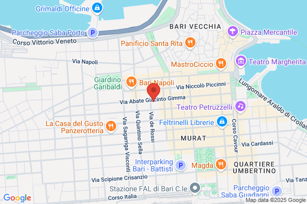 Emmetre Immobiliare Snc