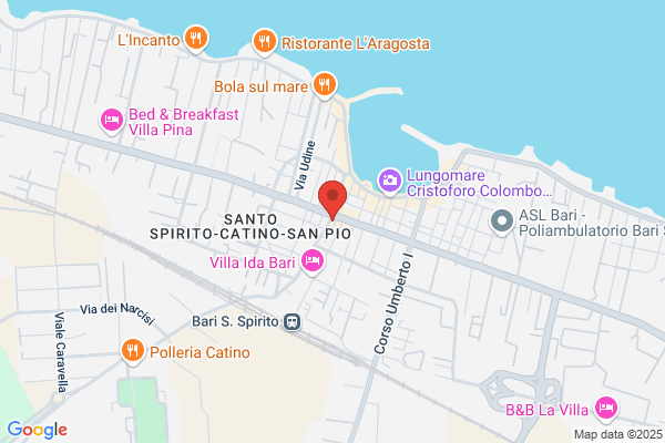 Studio Tecnico Edile Immobiliare