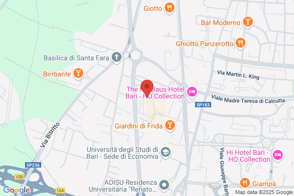 Obiettivo Lavoro Scrl