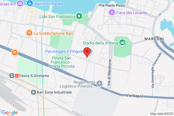 Ciccimarra Carlo e Figli Srl