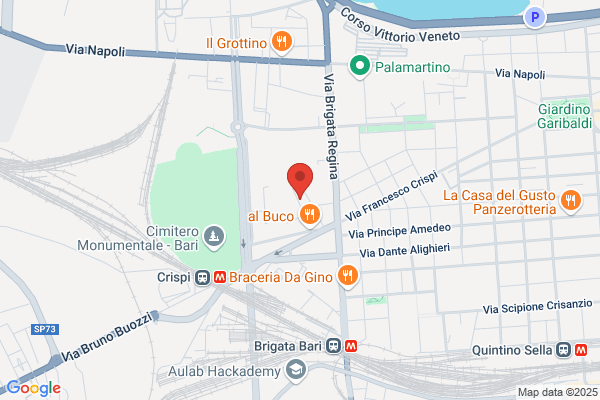 Gelao Tour Srl