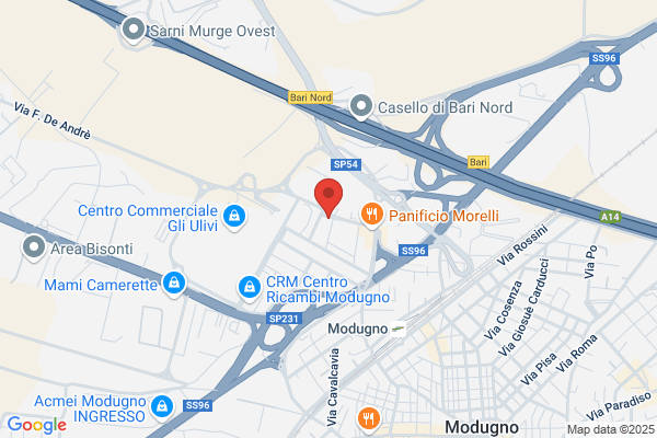 Filograsso Michele